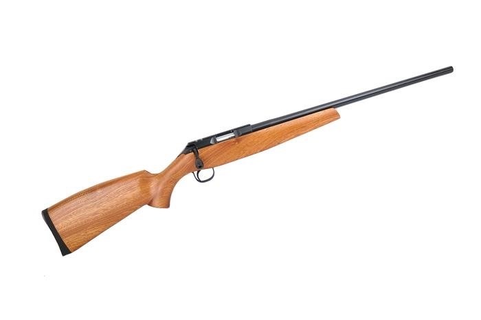 Ataman ME16 22LR SAPELE CARBINE - Фото 1