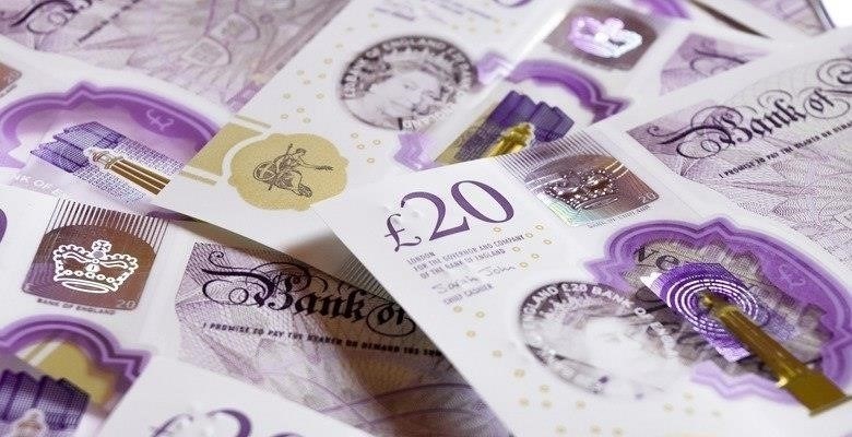Изучите ставки и освобождения от налога на прирост капитала