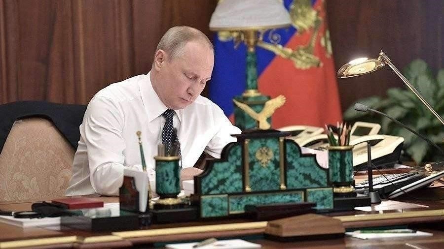 Как закон об обязательном наследовании применяется к лицам предпенсионного возраста