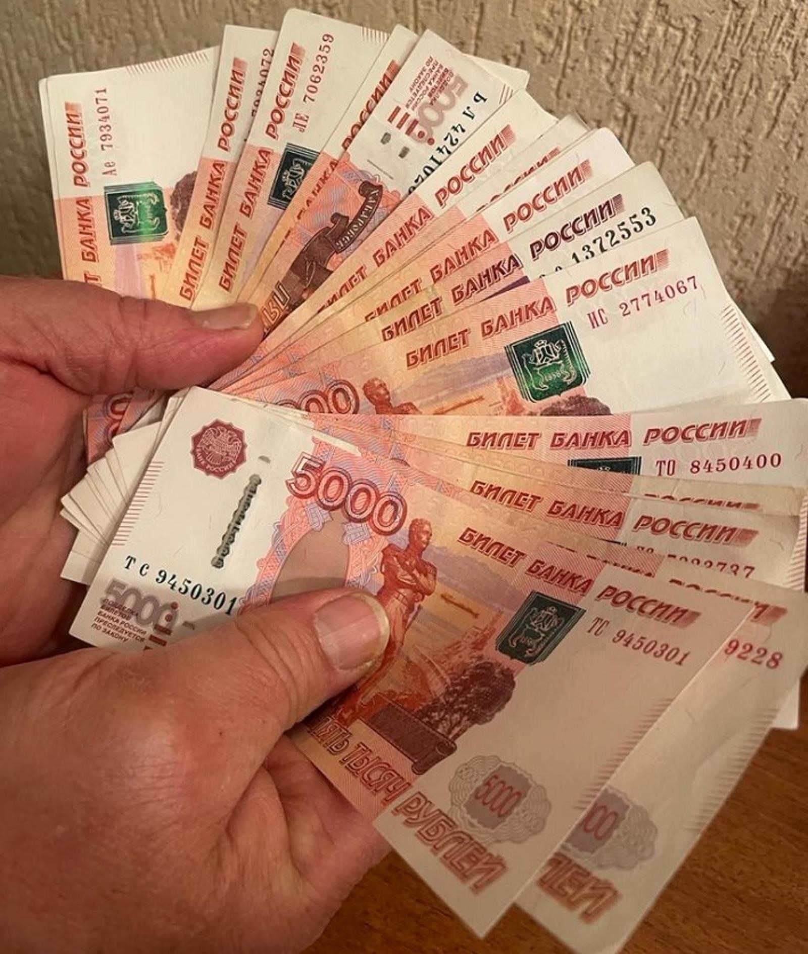 Основные шаги, которые необходимо предпринять