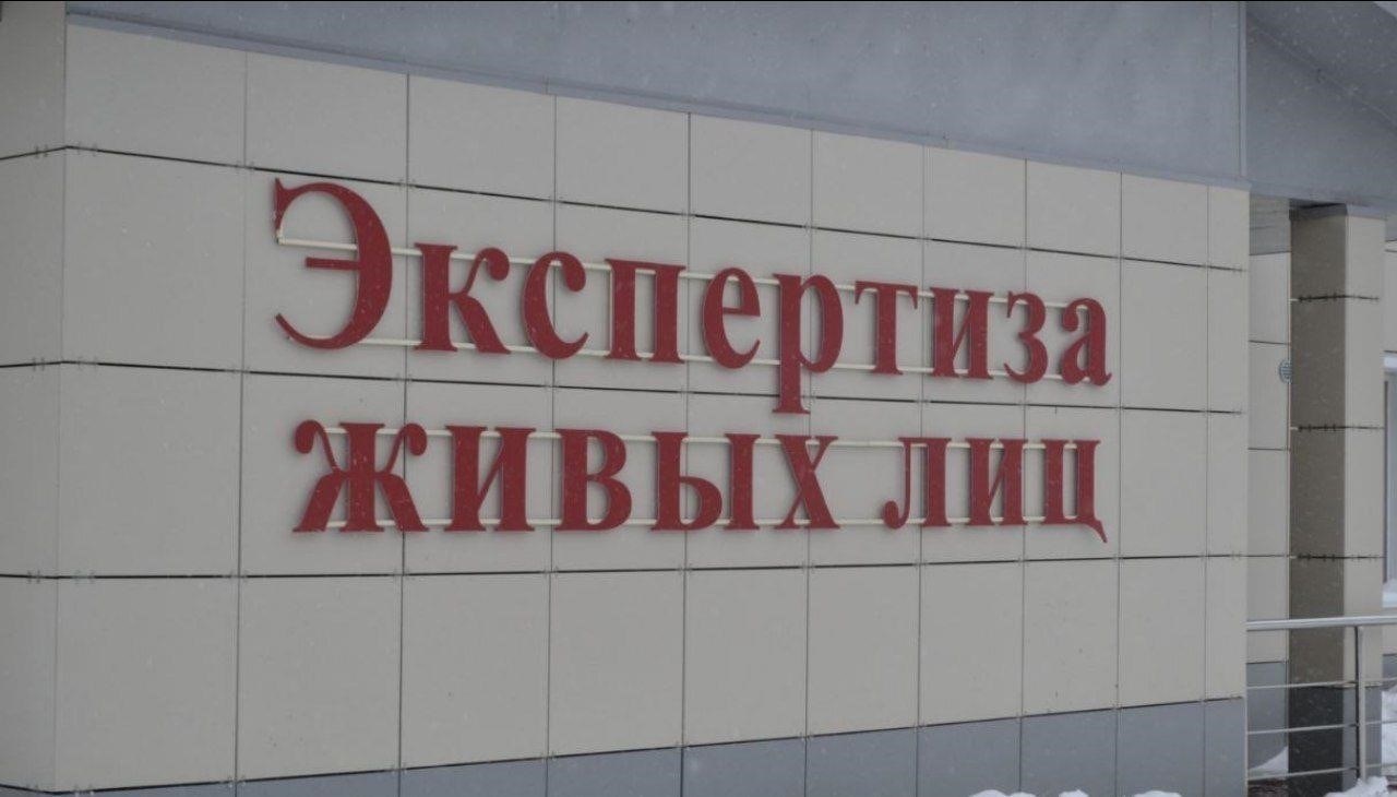 Отделения полиции в Тальменке: Расположение и услуги