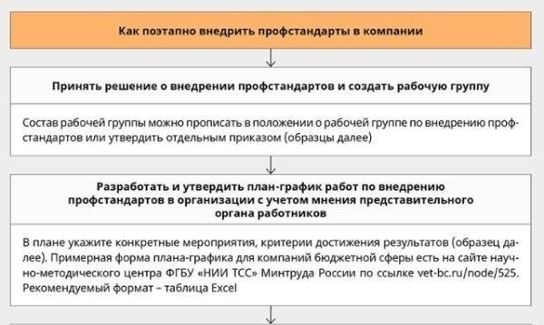 Правовые аспекты становления профессионального водителя