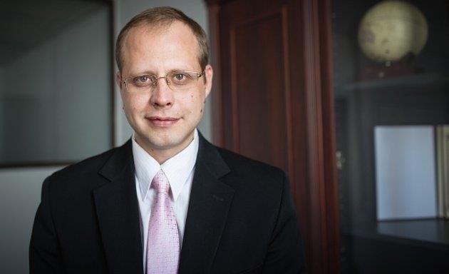 Адвокаты по вопросам общения с детьми в Зеленограде: Роль и значение