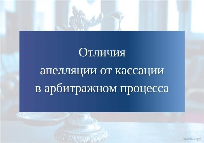 Требования к оборудованию системы оповещения о пожаре