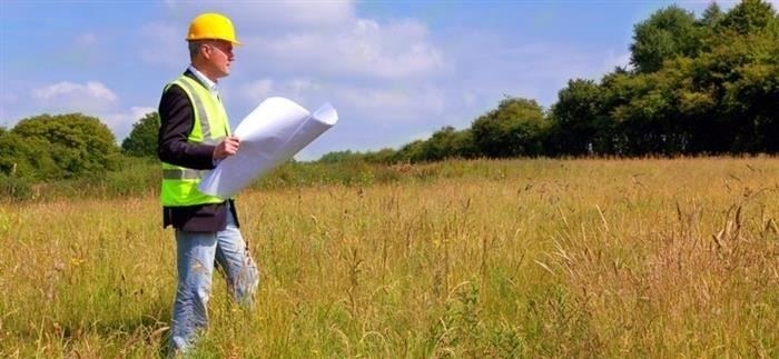 Необходимые документы для получения пенсии по потере кормильца в Башкортостане