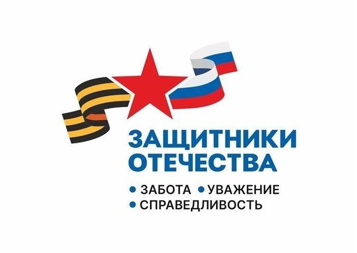 Как решаются правовые вопросы и обеспечивается соблюдение законов на местах