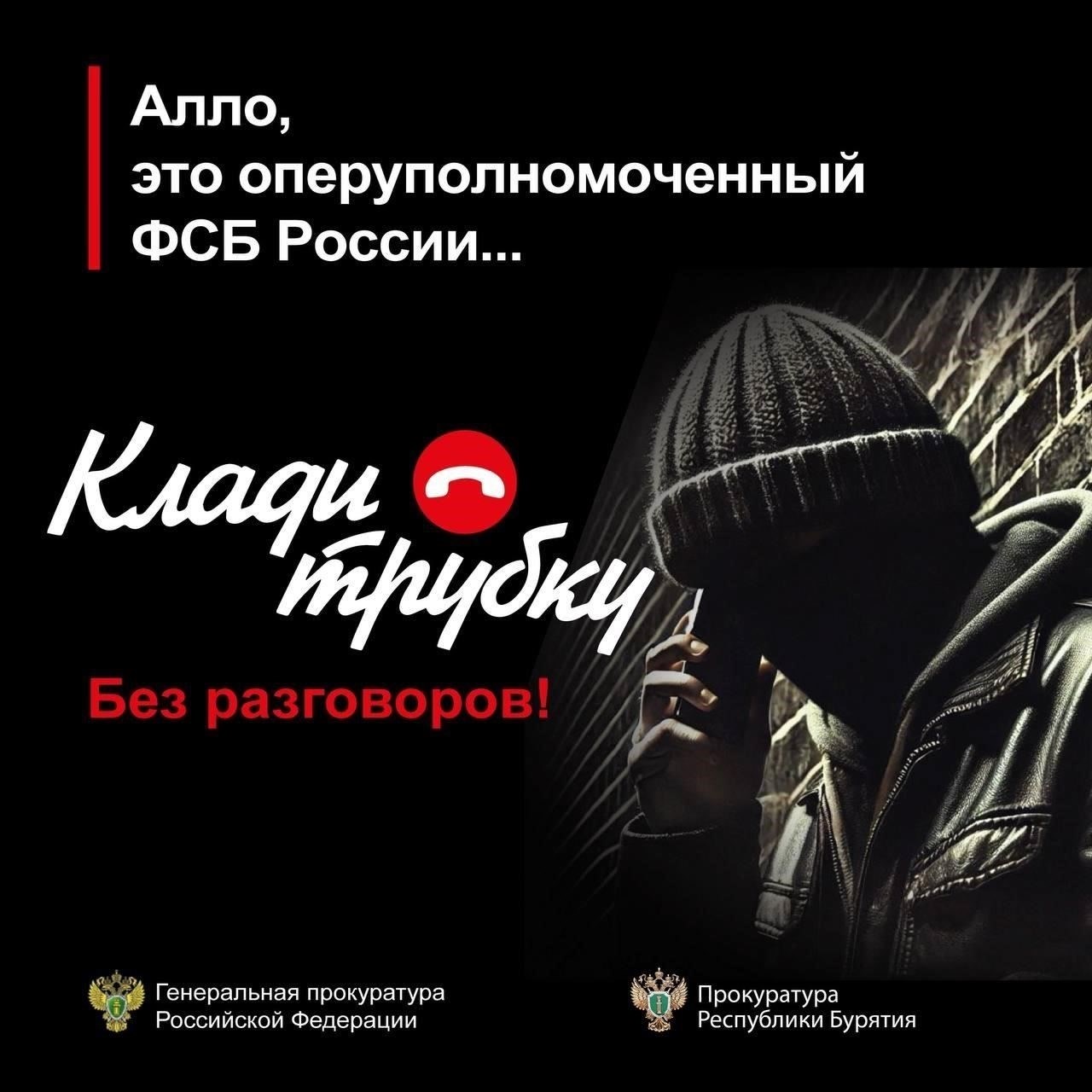Благодаря своему системному подходу центр «Надежда» вносит значительный вклад в сокращение числа случаев жестокого обращения с детьми и снижение уровня преступности среди несовершеннолетних в регионе, предлагая безопасную и заботливую среду для детей, которые в противном случае столкнулись бы с неопределенным будущим.