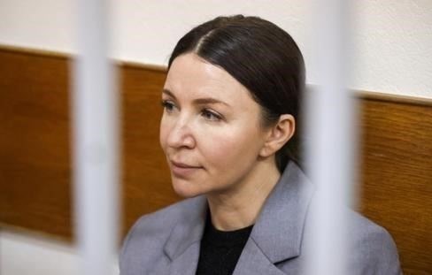Как подать жалобу в надзорный орган данного региона