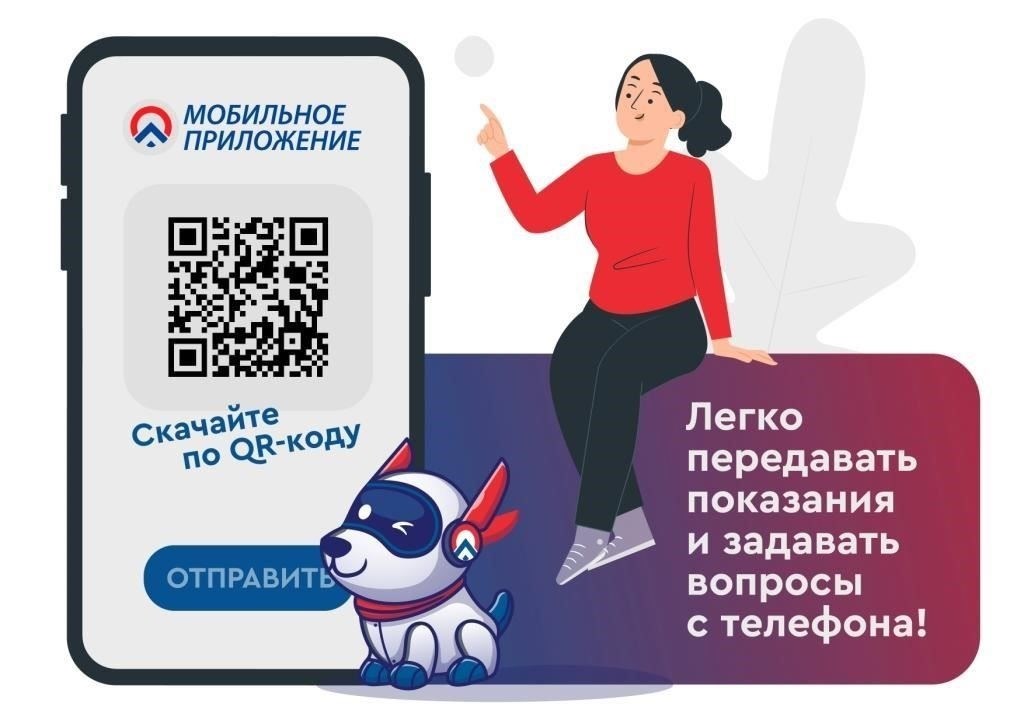 Быстрая и удобная проверка долгов через наш сайт в Петрозаводске