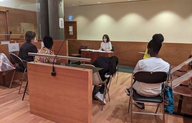 Общие препятствия для возвращения на службу в правоохранительные органы