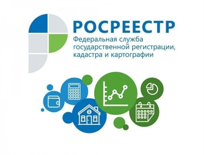 Нужно ли одобрение застройщика для переуступки прав