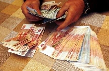 Основные критерии для определения чрезмерного применения силы при самообороне