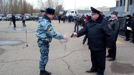 Подробная информация о мероприятии