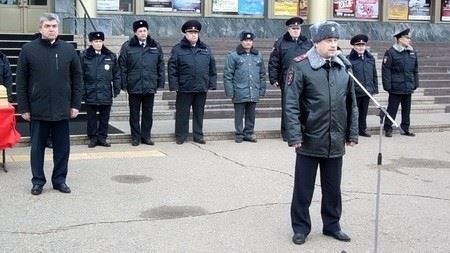 Арбитражные дела по государственным контрактам в городе Челны