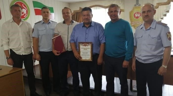 Включение в реестр недобросовестных поставщиков: Правовые основания и последствия