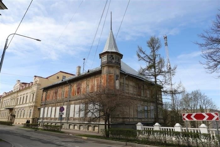 Как генетика влияет на навыки принятия решений в правоохранительных органах
