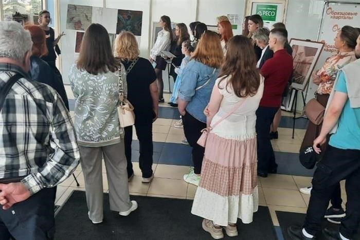Понимание генетических основ черт характера полицейских