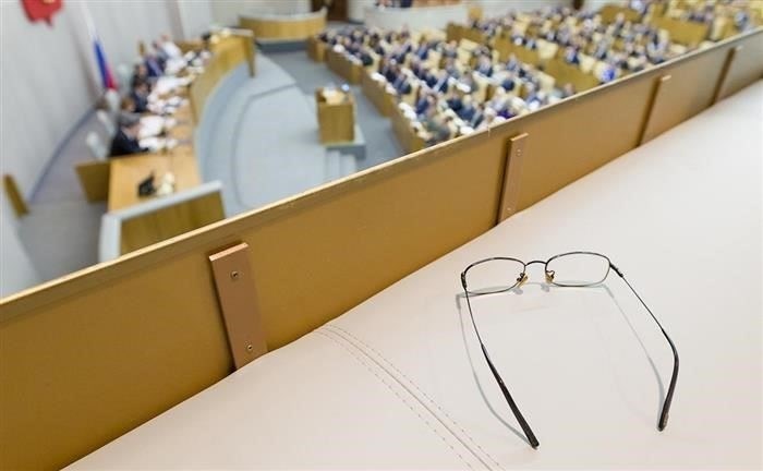 Как индексация пенсий повлияет на выплаты в 2025 году