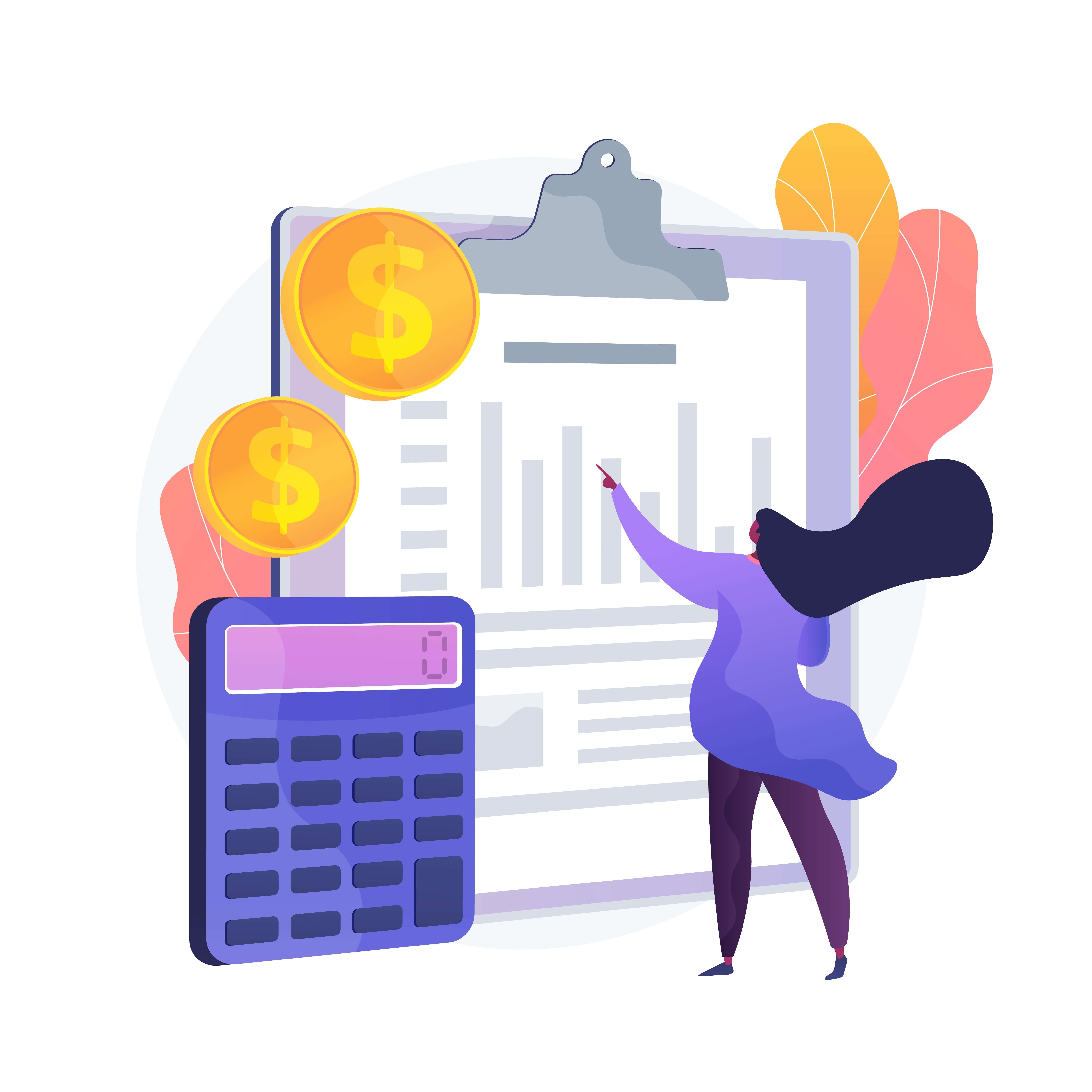 Использование цифровых платформ для расширения трансграничной экономической деятельности