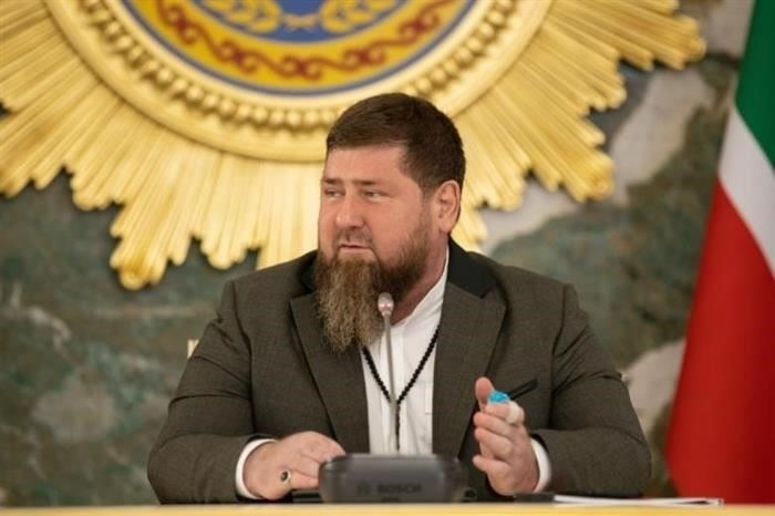 Реакция Думы: Почему некоторые считают, что избиение было оправданным