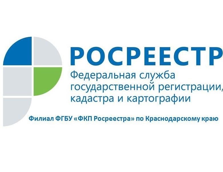 Как долго действителен электронный документ из Единого реестра?