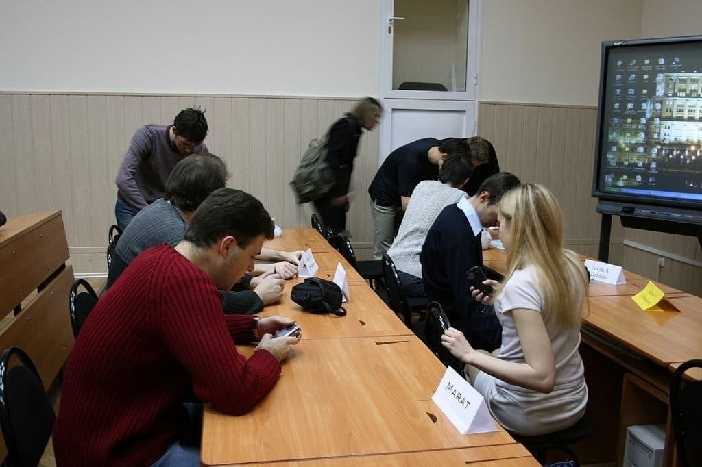Как можно направить средства на оплату обучения в университете