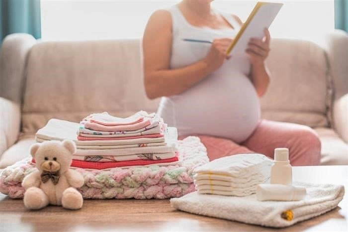 Что такое родовой сертификат и почему он важен?