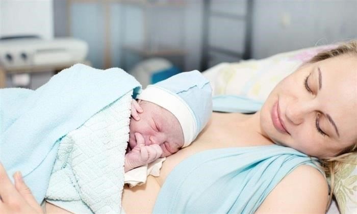 Что обсудить с врачом перед родами