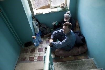 Шаги, которые необходимо предпринять перед попыткой выселения из частной собственности