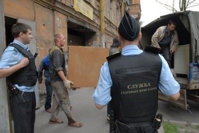 Как действовать при неуплате арендной платы или нарушении условий аренды