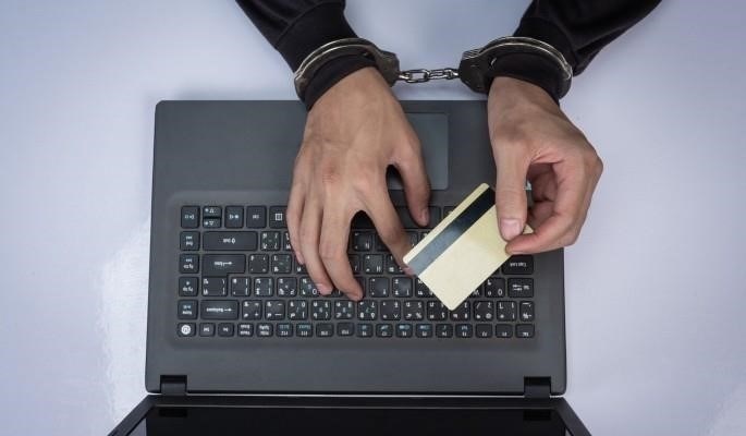Как защитить свой кредит и предотвратить мошенничество в будущем