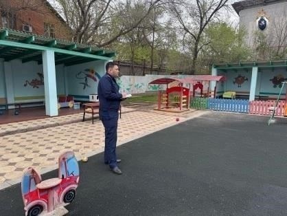 Какие виды обязательств можно проверить онлайн в Элисте?