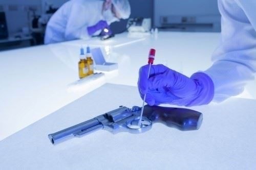 Сроки проведения медицинской экспертизы после травмы