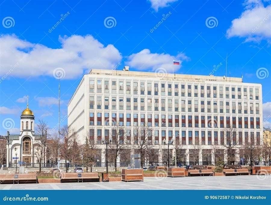 Поступление в КЮИ МВД России для иностранных студентов