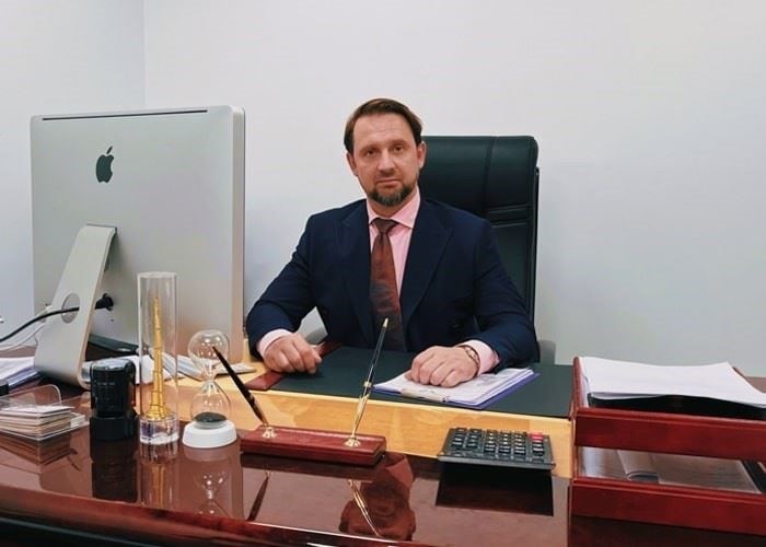 Что делать, если власти обвиняют вас в финансовых преступлениях
