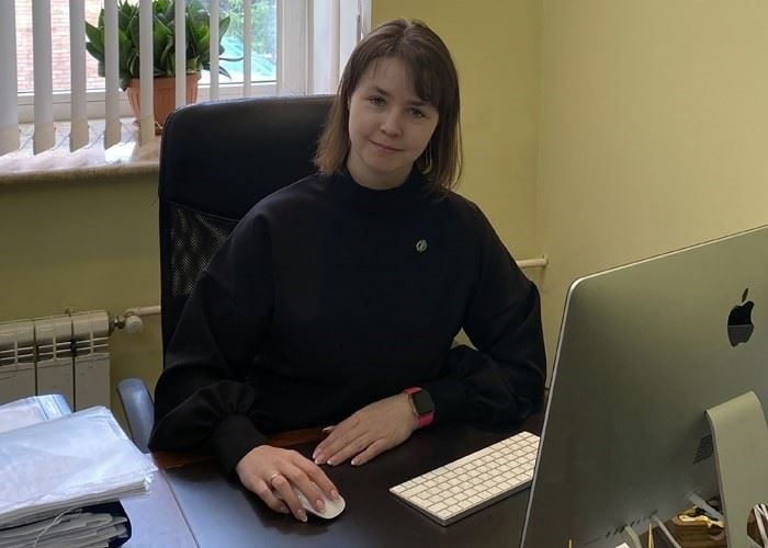 Как решить юридические проблемы, если ваш банковский счет заморожен