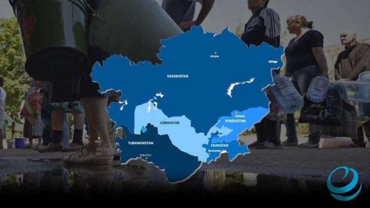 Ключевые факторы, влияющие на даты перебоев в подаче воды в 2024 году
