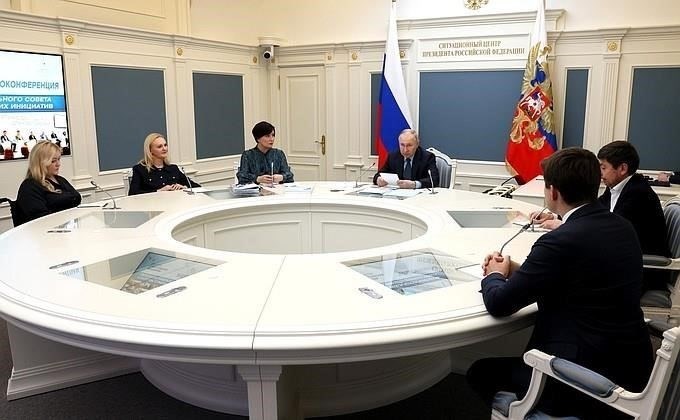 Ключевые соображения при выборе недвижимости для аренды в Алабуге