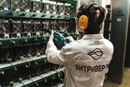 Понимание новых ограничений на ночное время для детей в 2025 году