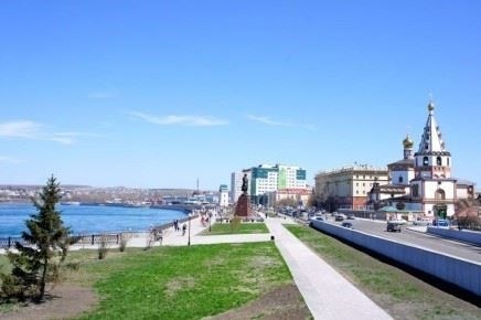 Механизмы обеспечения соблюдения: Кто будет следить за комендантским часом в Братске?