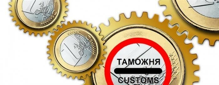 Понимание возможностей досрочного погашения в Почта Банке