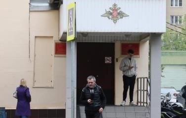 Обучение и квалификация, необходимые для постоянного ношения огнестрельного оружия