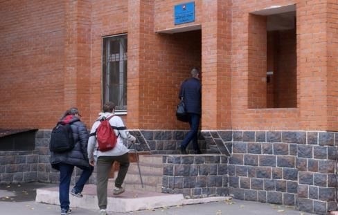 Различия в правилах ношения огнестрельного оружия в разных правоохранительных органах