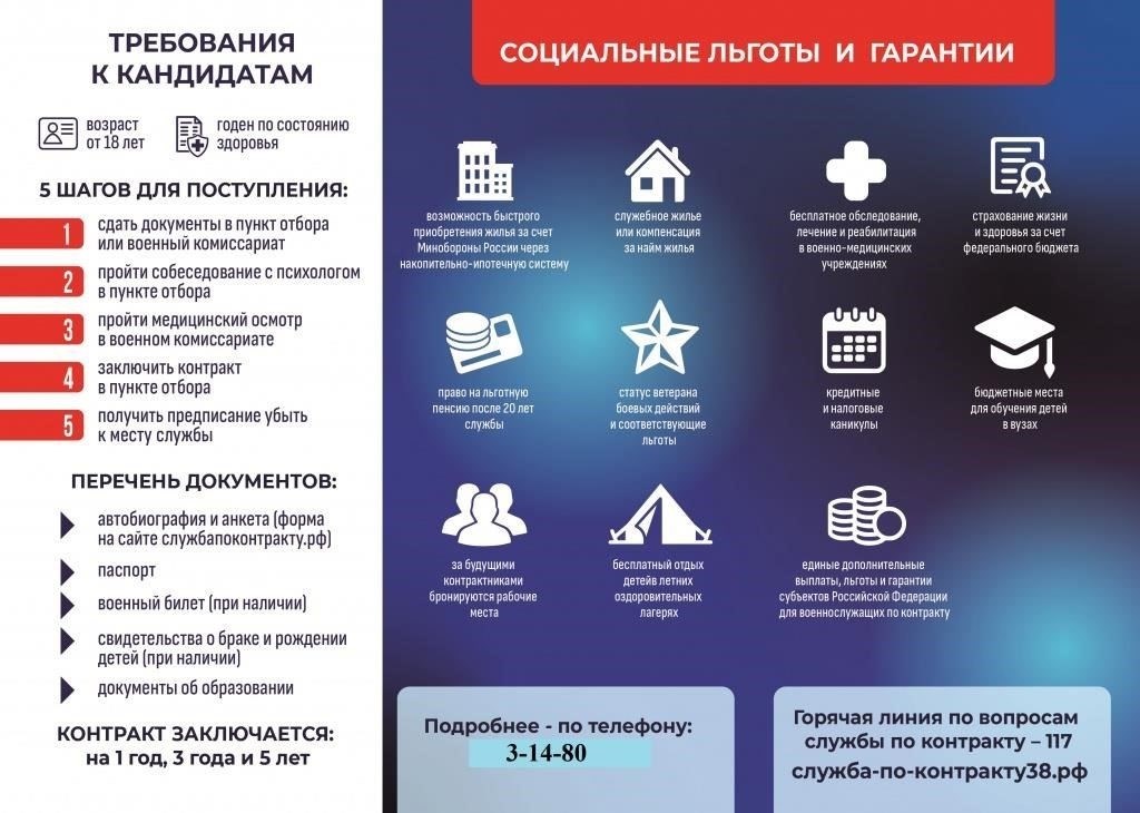 Льготы для ветеранов - для пожилых пациентов, отслуживших в армии, существуют специальные программы, предлагающие финансовую поддержку. Они могут включать помощь на медицинское обслуживание и услуги по уходу на дому. Процесс включает в себя заверение у нотариуса и предоставление необходимых военных документов.
