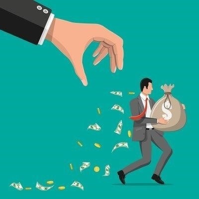Могут ли уволить сотрудника за кражу, если он возместил ущерб?