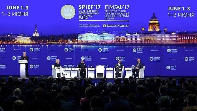 Как выбрать подходящую ипотечную программу
