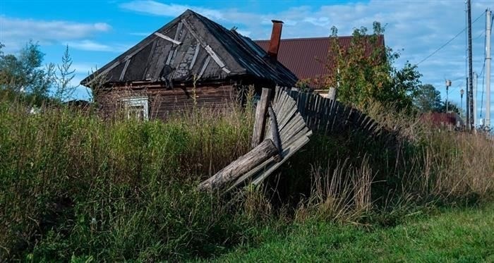 Статьи, комментарии и ответы на часто задаваемые вопросы о вычетах