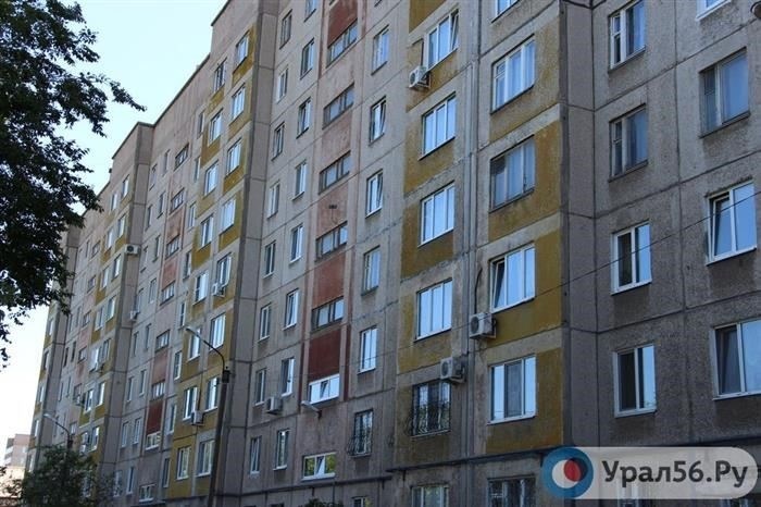 Требования к соблюдению тишины в ночное время и исключения