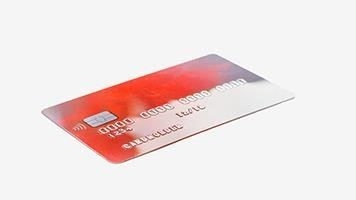 Условия предоставления отсрочки от службы для учащихся дневной формы обучения