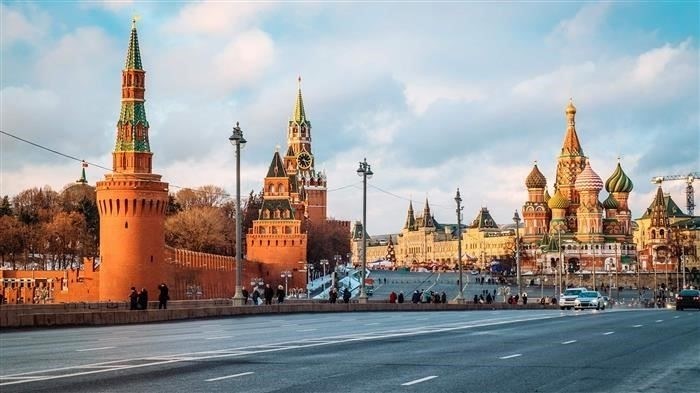 Как зарегистрироваться для прохождения службы в качестве студента университета